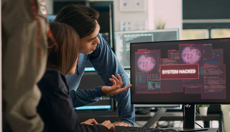The Growing Importance of SoC-as-a-Service for Modern Businesses