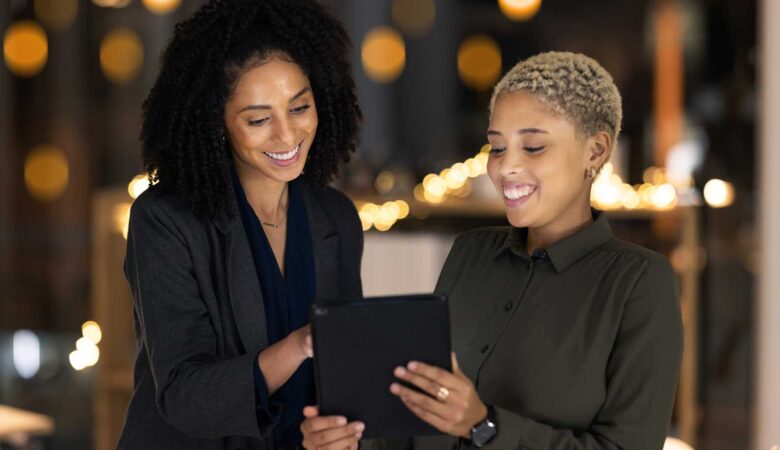 MDR and Continuous Monitoring: The Key to Proactive Cybersecurity