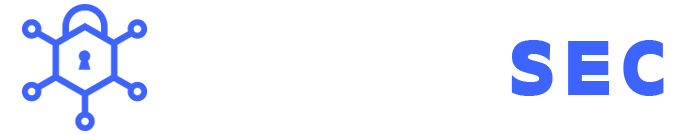 InnovSec – Advanced Cybersecurity Solutions